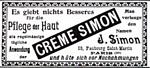Creme Simon 1903 211.jpg